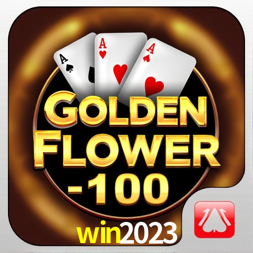 A Revolução dos Aplicativos de Jogos no win2023
