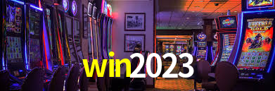 Explore as vantagens do win2023: serviço profissional e confiabilidade