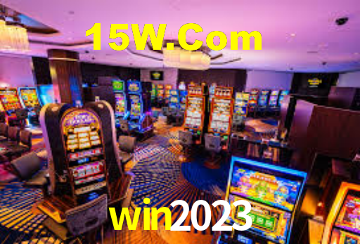 win2023 baixar