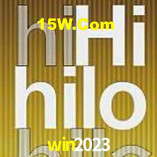 Mesa de Roleta win2023