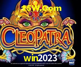 Benefícios da Conta win2023