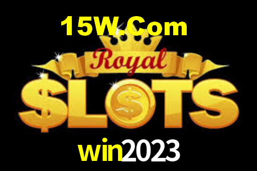 win2023