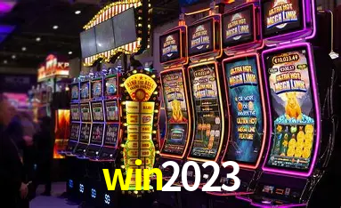 Login Seguro win2023