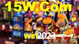 Experimente o Login Seguro Premium no win2023