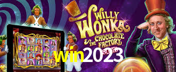 Live Casino win2023