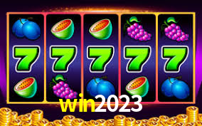 win2023: Jogue Crash e Experimente Alta Recompensa Instantânea