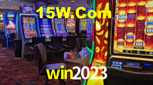 win2023,win2023.com