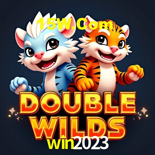 Casino VIP win2023