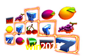 Crash Games Statistics win2023