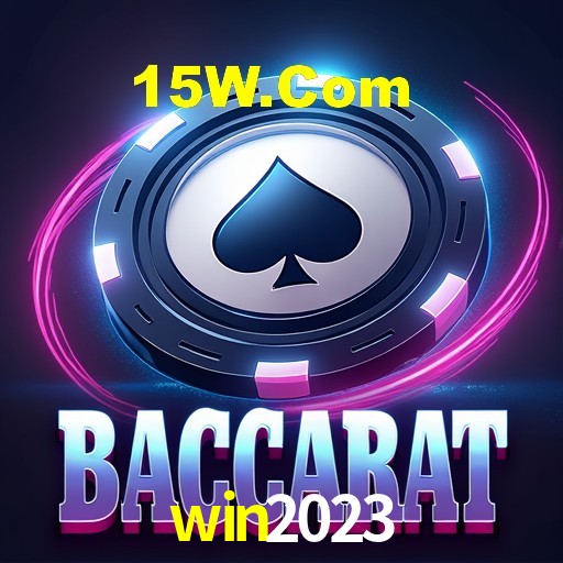 Programa VIP win2023