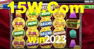 win2023