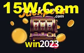 win2023