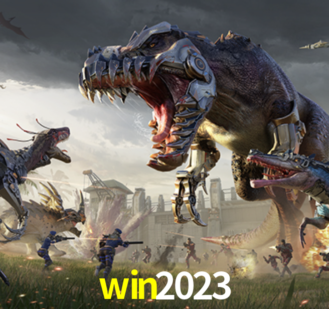 Estratégias Crash Games win2023