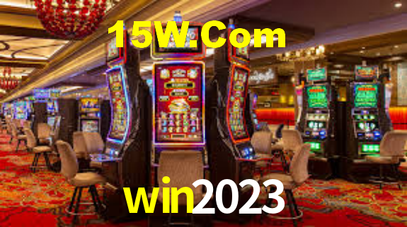 Download de APK seguro na win2023