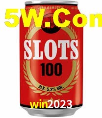 win2023 baixar