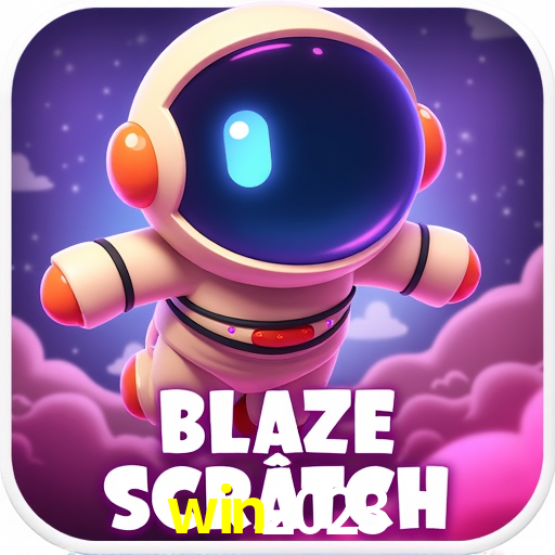 Slot Games win2023