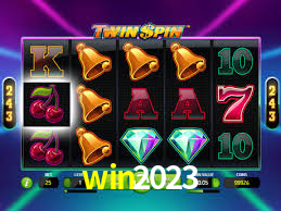 win2023
