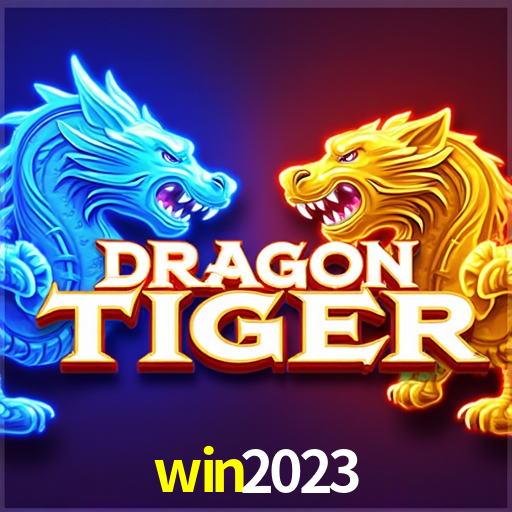 Games Directory win2023