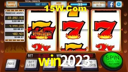 Sistemas de Segurança win2023