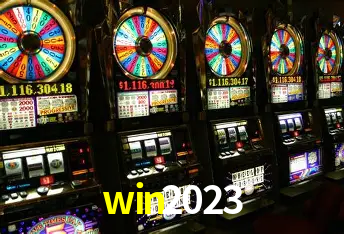 Jogos com bônus e suporte 24h na win2023
