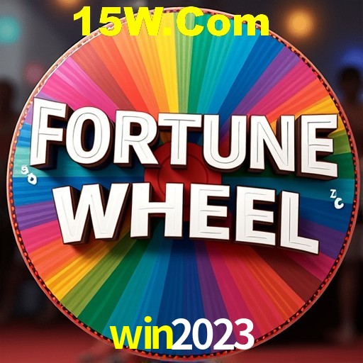 Exclusive Offers win2023