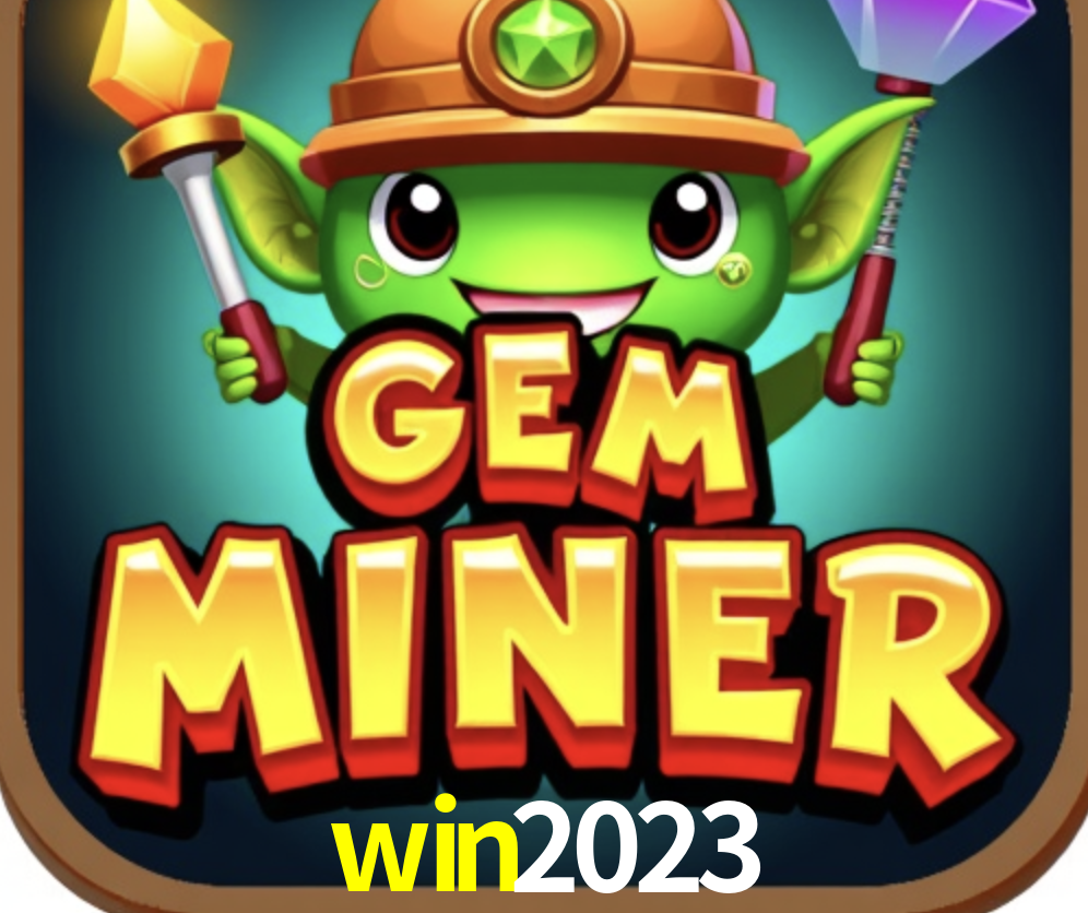 Jogo Spaceman win2023