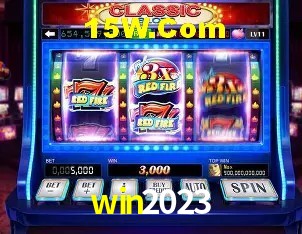 Casino Ao Vivo win2023